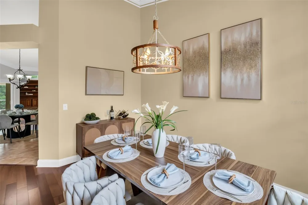 1404 EAST LAKE WOODLANDS PARKWAY Oldsmar, FL 34677