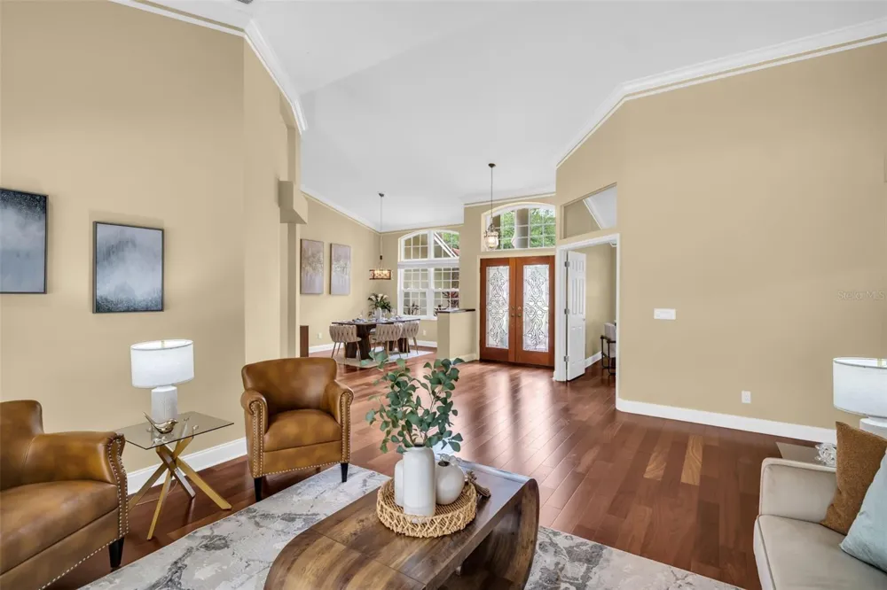 1404 EAST LAKE WOODLANDS PARKWAY Oldsmar, FL 34677