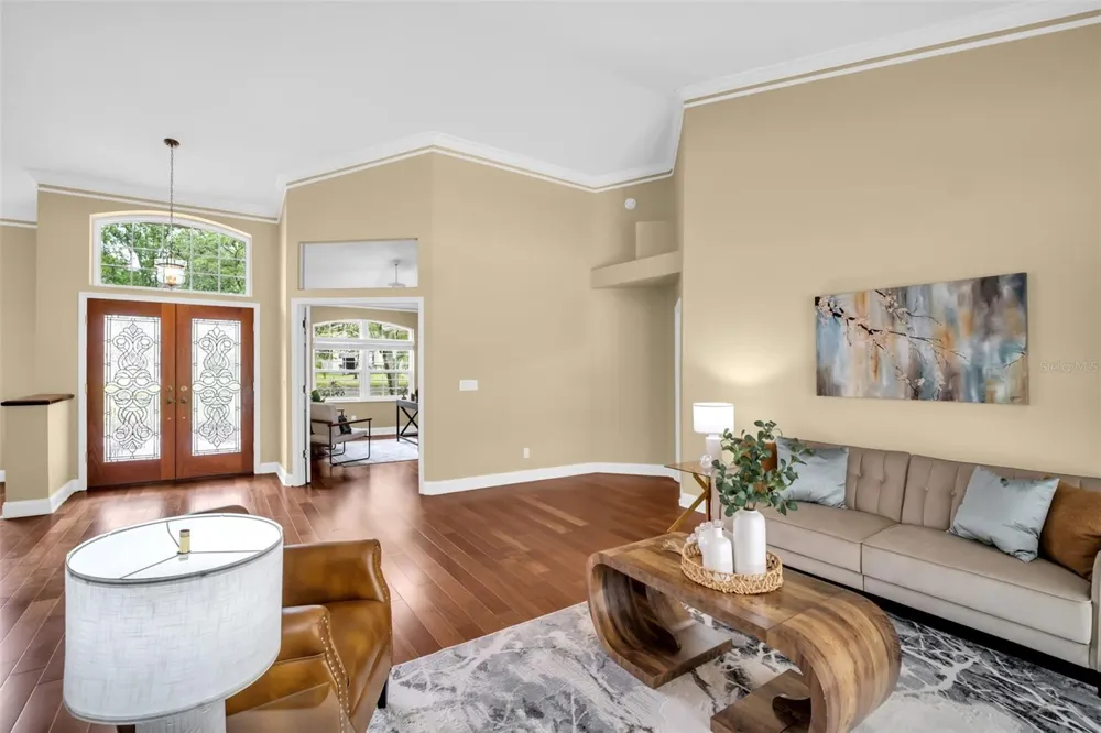 1404 EAST LAKE WOODLANDS PARKWAY Oldsmar, FL 34677