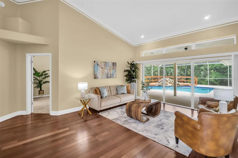 1404 EAST LAKE WOODLANDS PARKWAY Oldsmar, FL 34677