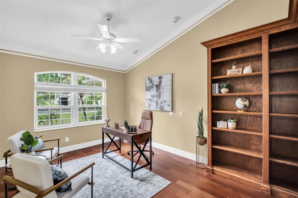 1404 EAST LAKE WOODLANDS PARKWAY Oldsmar, FL 34677