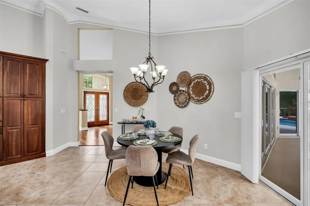 1404 EAST LAKE WOODLANDS PARKWAY Oldsmar, FL 34677