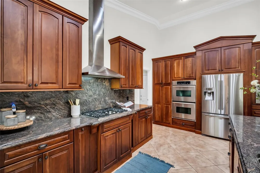 1404 EAST LAKE WOODLANDS PARKWAY Oldsmar, FL 34677