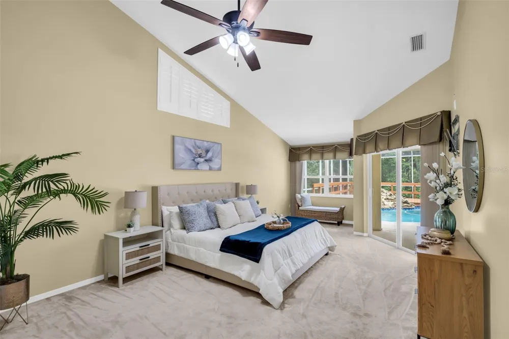 1404 EAST LAKE WOODLANDS PARKWAY Oldsmar, FL 34677