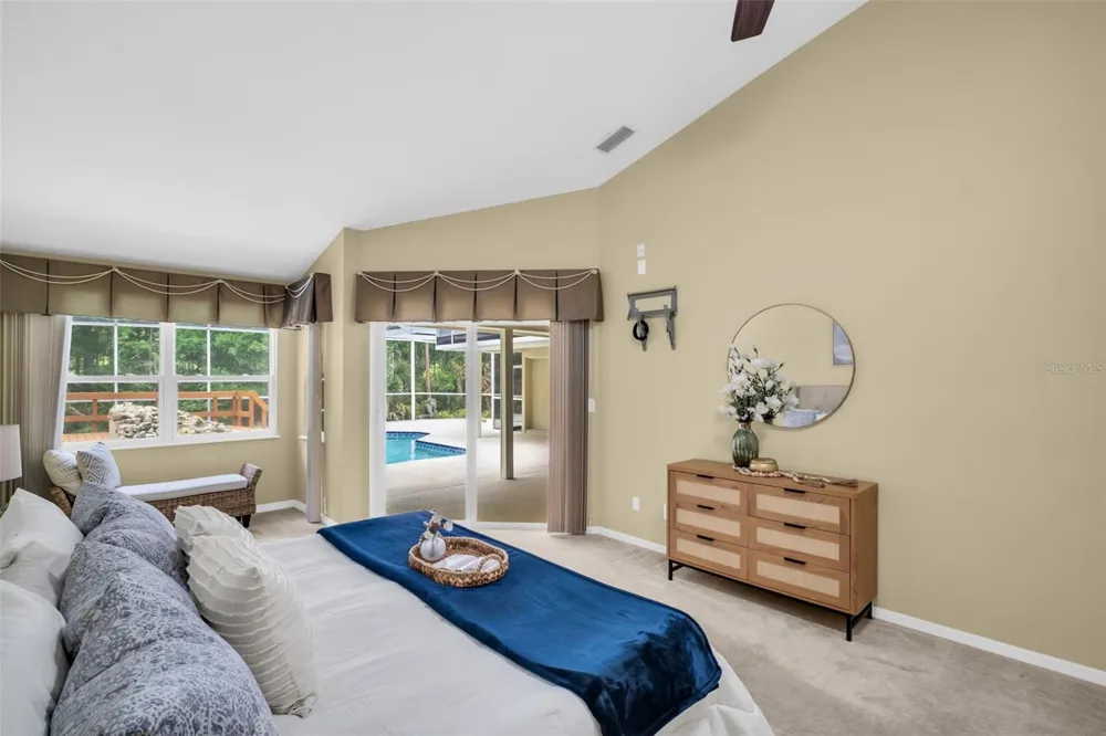 1404 EAST LAKE WOODLANDS PARKWAY Oldsmar, FL 34677