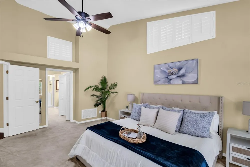 1404 EAST LAKE WOODLANDS PARKWAY Oldsmar, FL 34677