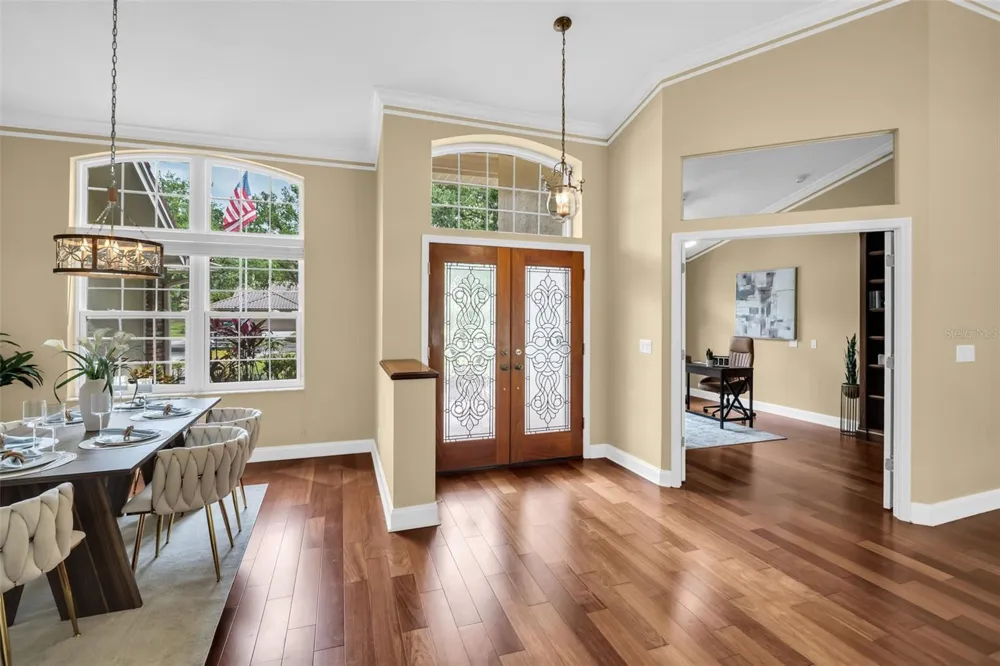 1404 EAST LAKE WOODLANDS PARKWAY Oldsmar, FL 34677