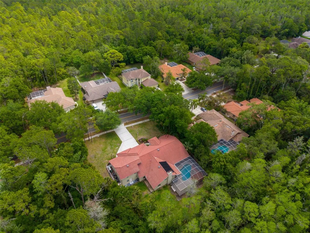 1404 EAST LAKE WOODLANDS PARKWAY Oldsmar, FL 34677