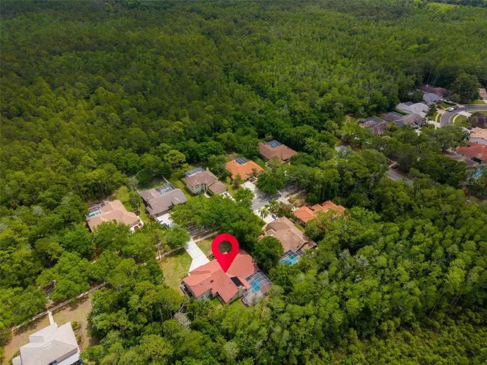1404 EAST LAKE WOODLANDS PARKWAY Oldsmar, FL 34677