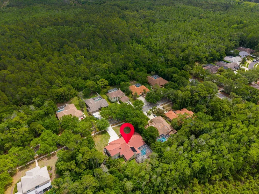 1404 EAST LAKE WOODLANDS PARKWAY Oldsmar, FL 34677