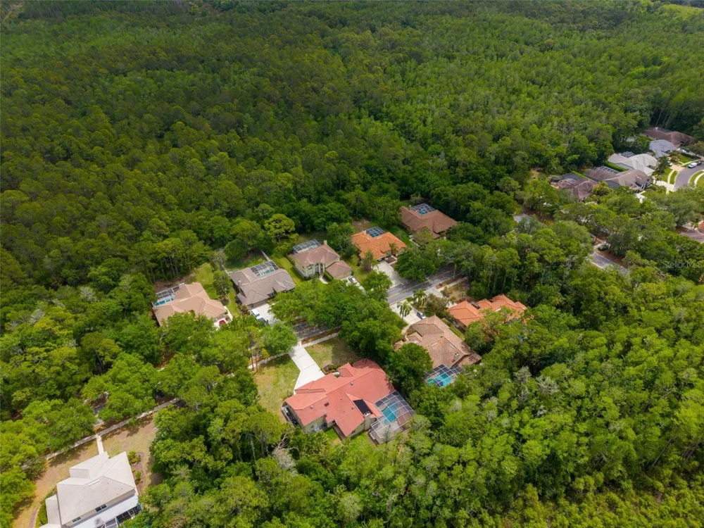 1404 EAST LAKE WOODLANDS PARKWAY Oldsmar, FL 34677