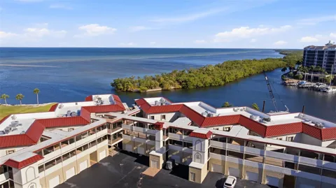 3270 SOUTHSHORE DRIVE #72A