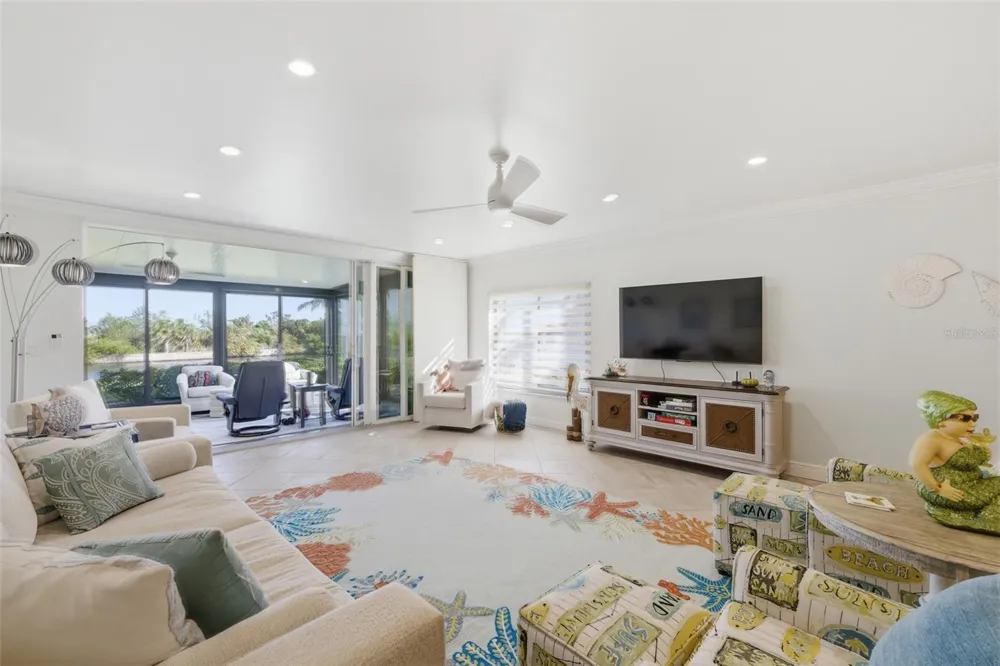 3270 SOUTHSHORE DRIVE #72A Punta Gorda, FL 33955