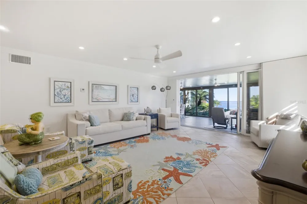 3270 SOUTHSHORE DRIVE #72A Punta Gorda, FL 33955