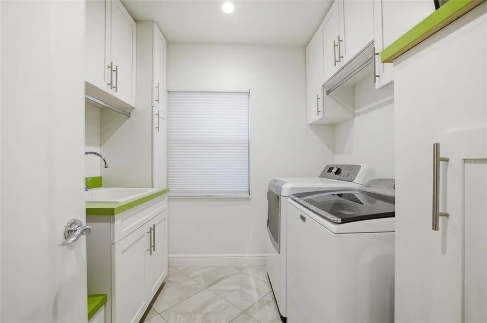 3270 SOUTHSHORE DRIVE #72A Punta Gorda, FL 33955