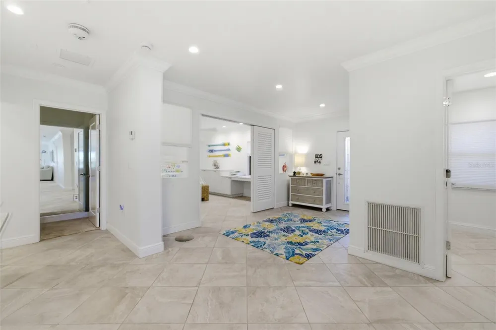 3270 SOUTHSHORE DRIVE #72A Punta Gorda, FL 33955