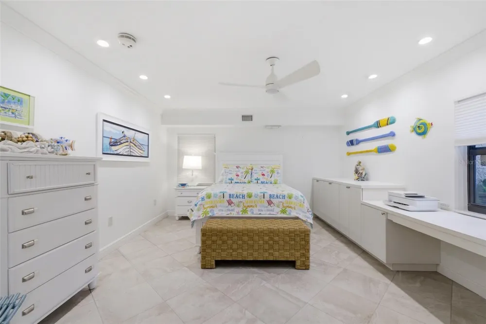 3270 SOUTHSHORE DRIVE #72A Punta Gorda, FL 33955