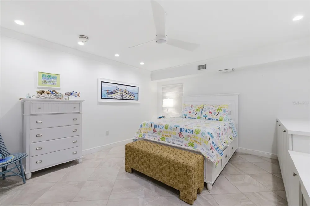 3270 SOUTHSHORE DRIVE #72A Punta Gorda, FL 33955