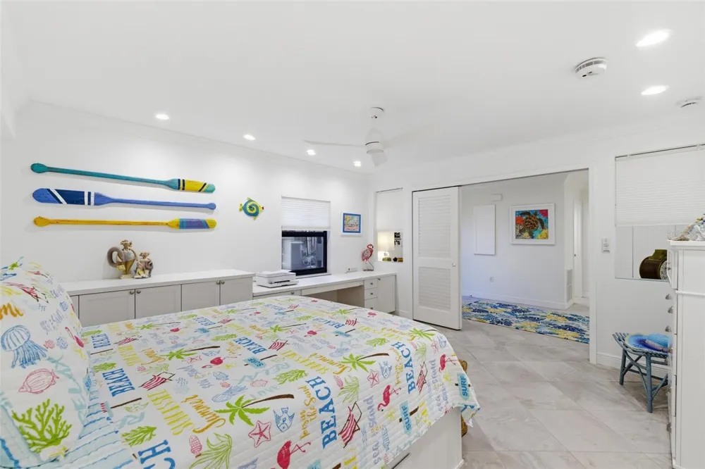3270 SOUTHSHORE DRIVE #72A Punta Gorda, FL 33955
