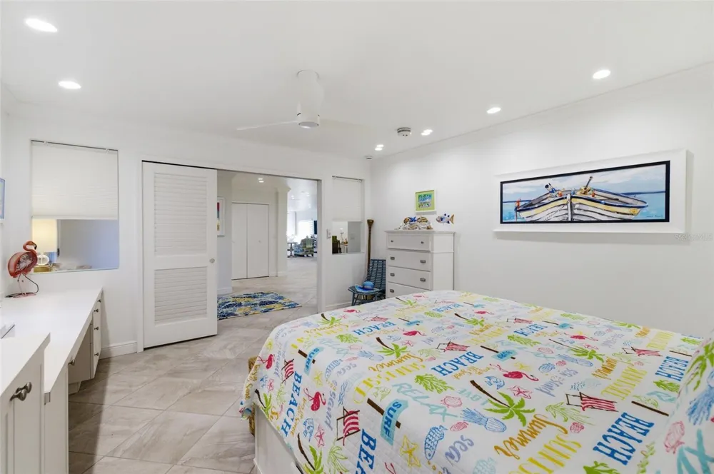 3270 SOUTHSHORE DRIVE #72A Punta Gorda, FL 33955