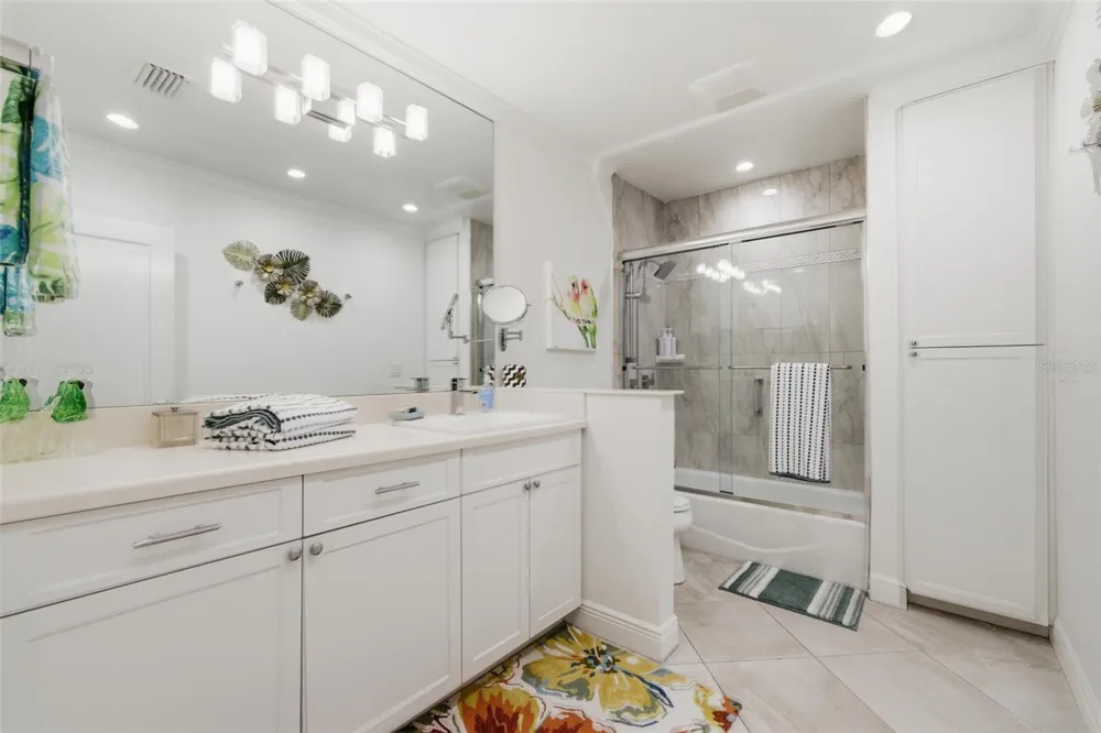 3270 SOUTHSHORE DRIVE #72A Punta Gorda, FL 33955