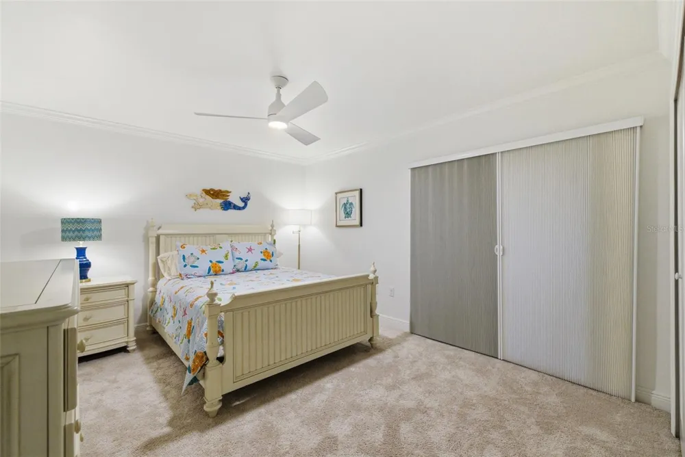 3270 SOUTHSHORE DRIVE #72A Punta Gorda, FL 33955