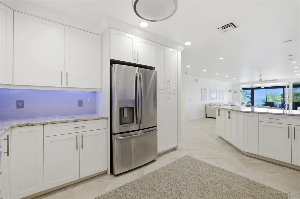 3270 SOUTHSHORE DRIVE #72A Punta Gorda, FL 33955