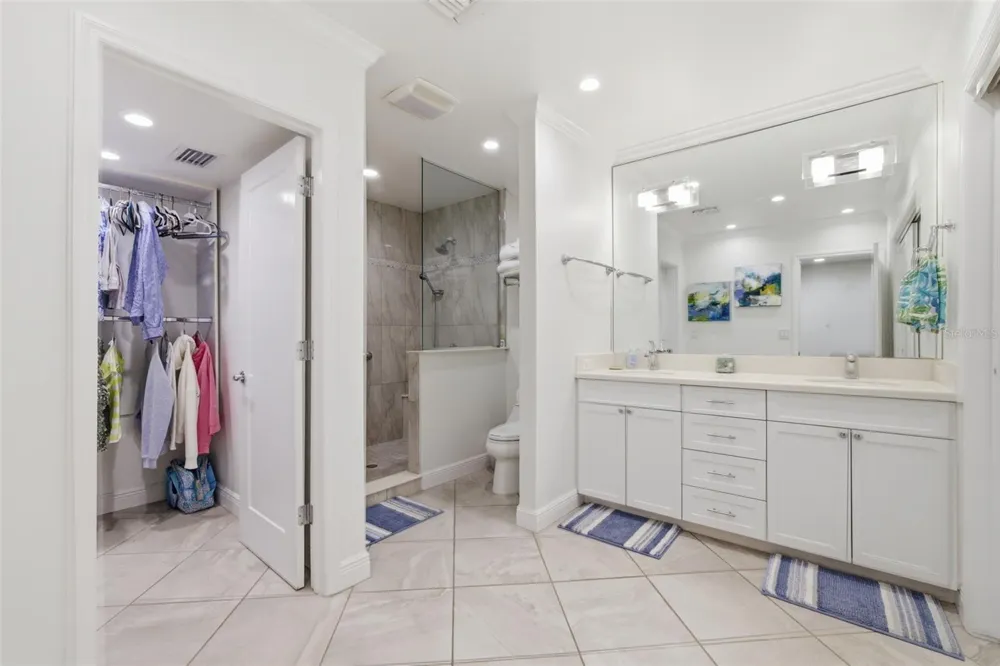 3270 SOUTHSHORE DRIVE #72A Punta Gorda, FL 33955