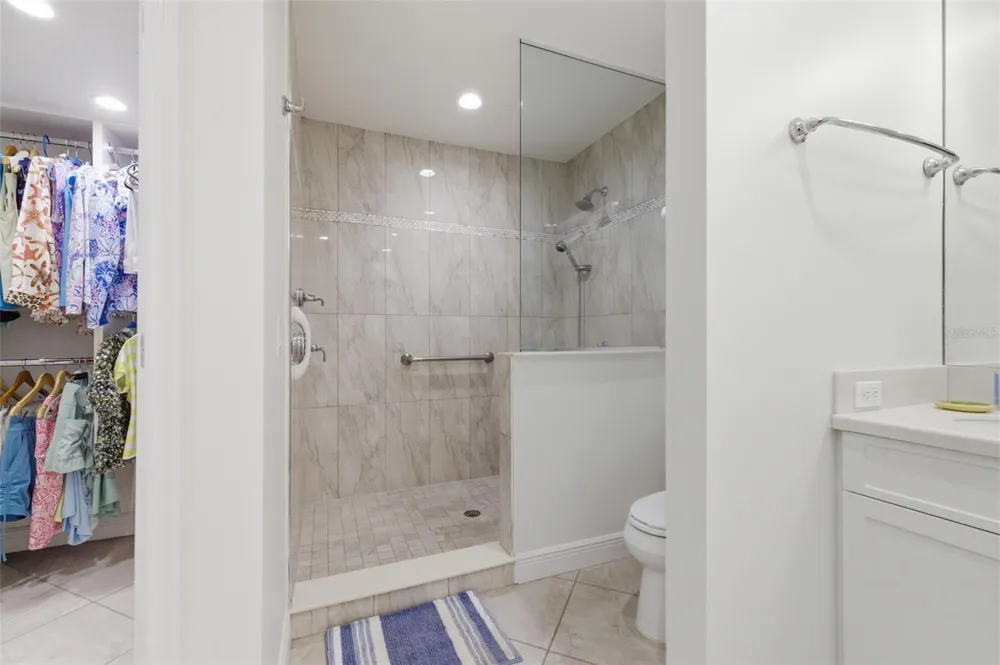 3270 SOUTHSHORE DRIVE #72A Punta Gorda, FL 33955