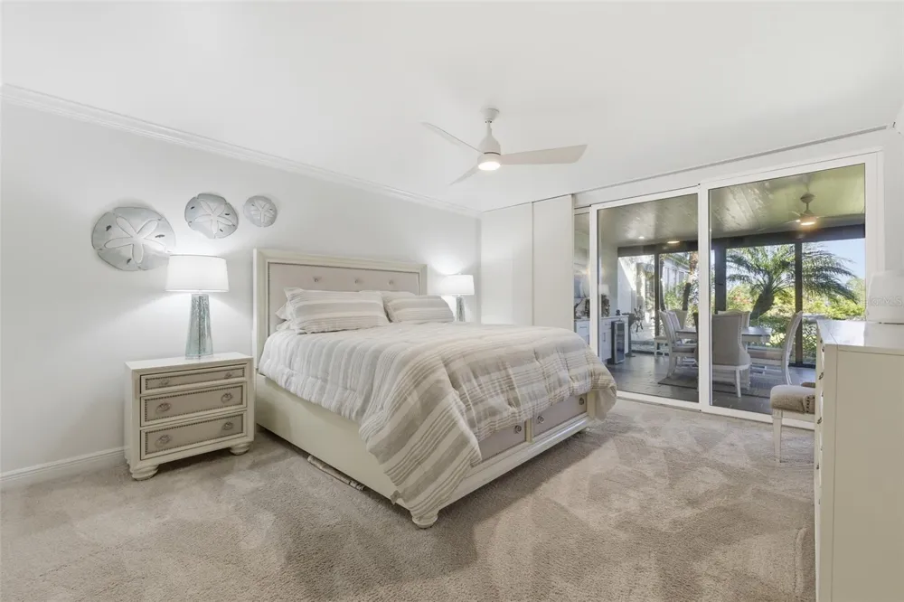 3270 SOUTHSHORE DRIVE #72A Punta Gorda, FL 33955
