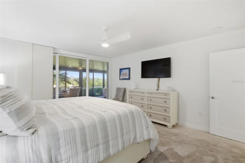3270 SOUTHSHORE DRIVE #72A Punta Gorda, FL 33955