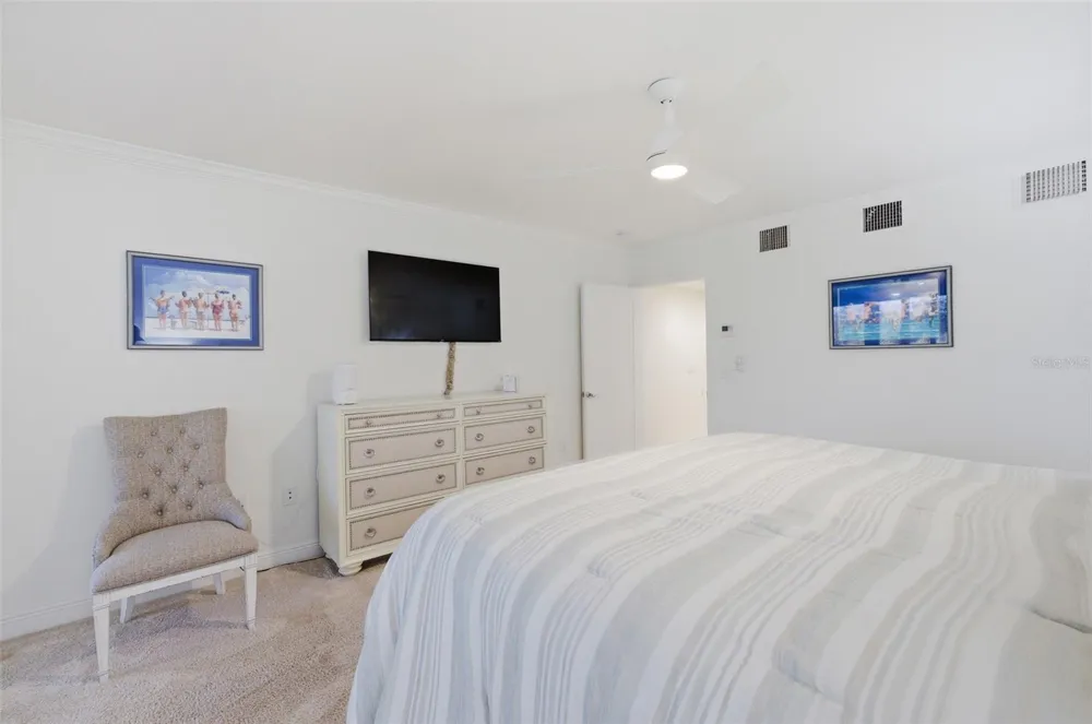 3270 SOUTHSHORE DRIVE #72A Punta Gorda, FL 33955