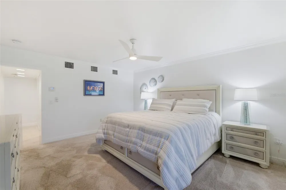 3270 SOUTHSHORE DRIVE #72A Punta Gorda, FL 33955