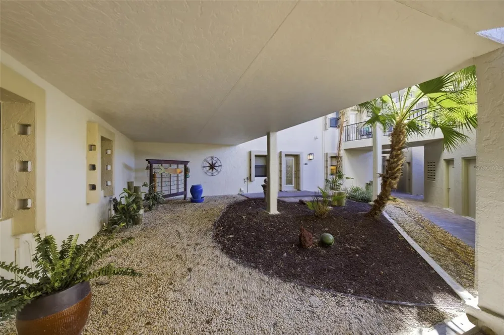 3270 SOUTHSHORE DRIVE #72A Punta Gorda, FL 33955