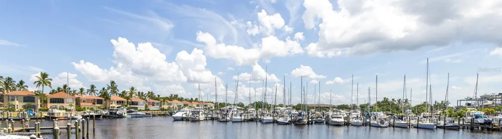 3270 SOUTHSHORE DRIVE #72A Punta Gorda, FL 33955