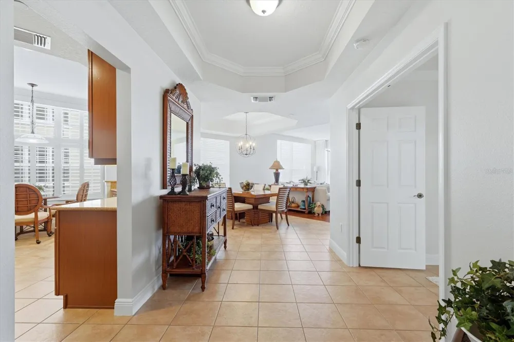 6360 WATERCREST WAY #201 Lakewood Ranch, FL 34202