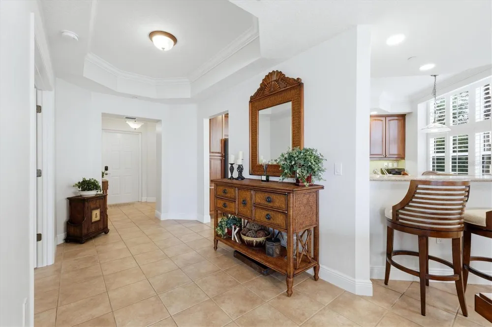 6360 WATERCREST WAY #201 Lakewood Ranch, FL 34202