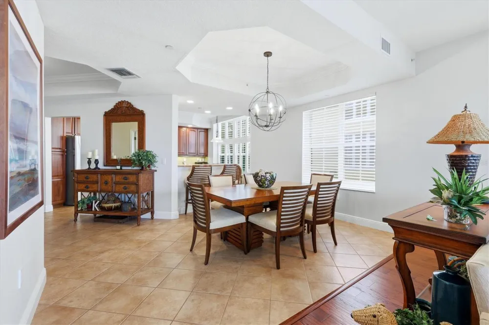 6360 WATERCREST WAY #201 Lakewood Ranch, FL 34202