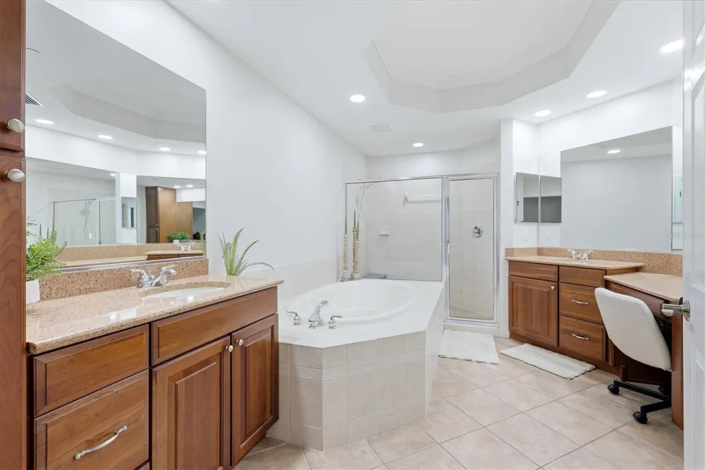 6360 WATERCREST WAY #201 Lakewood Ranch, FL 34202