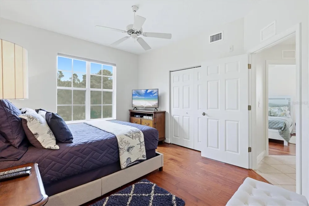 6360 WATERCREST WAY #201 Lakewood Ranch, FL 34202