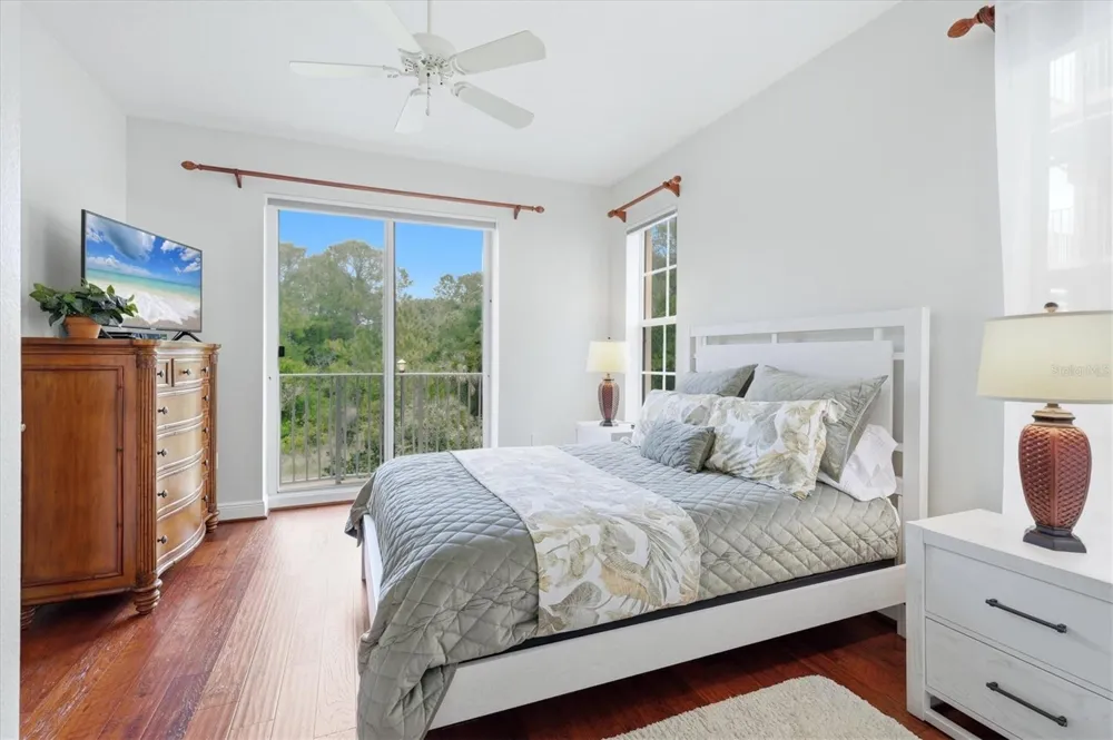 6360 WATERCREST WAY #201 Lakewood Ranch, FL 34202