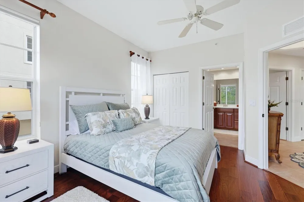 6360 WATERCREST WAY #201 Lakewood Ranch, FL 34202