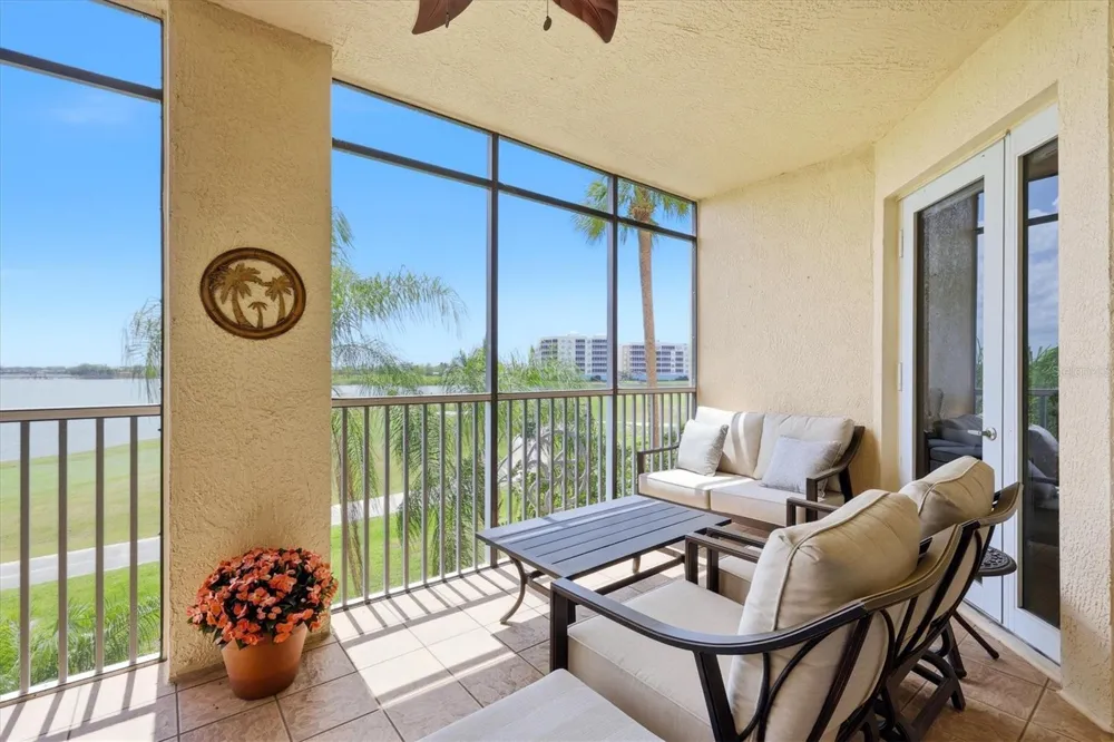 6360 WATERCREST WAY #201 Lakewood Ranch, FL 34202