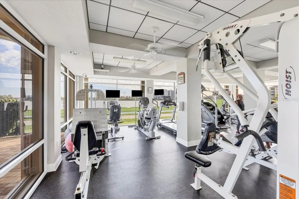 6360 WATERCREST WAY #201 Lakewood Ranch, FL 34202