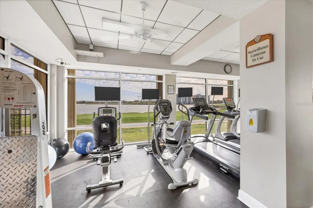 6360 WATERCREST WAY #201 Lakewood Ranch, FL 34202