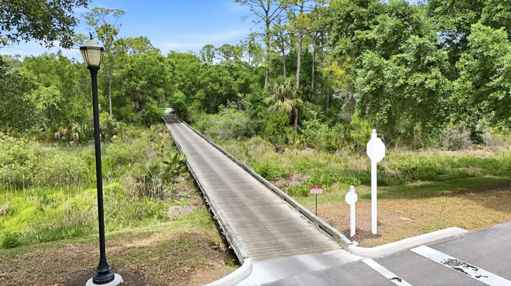 6360 WATERCREST WAY #201 Lakewood Ranch, FL 34202