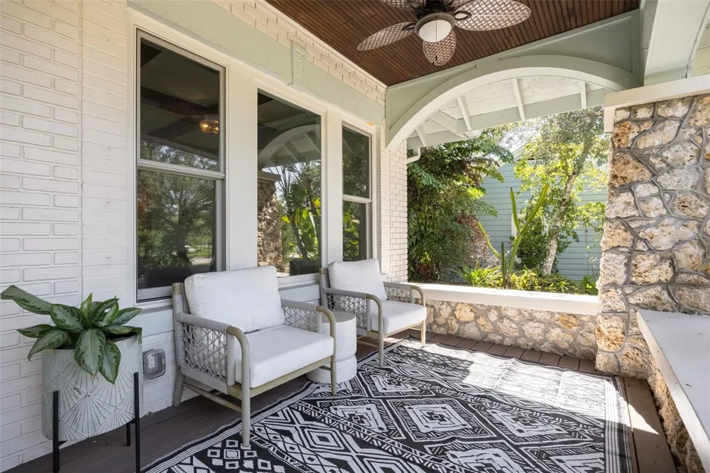 1473 BARCELONA AVENUE Fort Myers, FL 33901