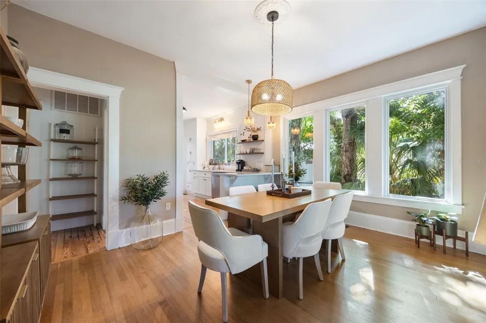 1473 BARCELONA AVENUE Fort Myers, FL 33901