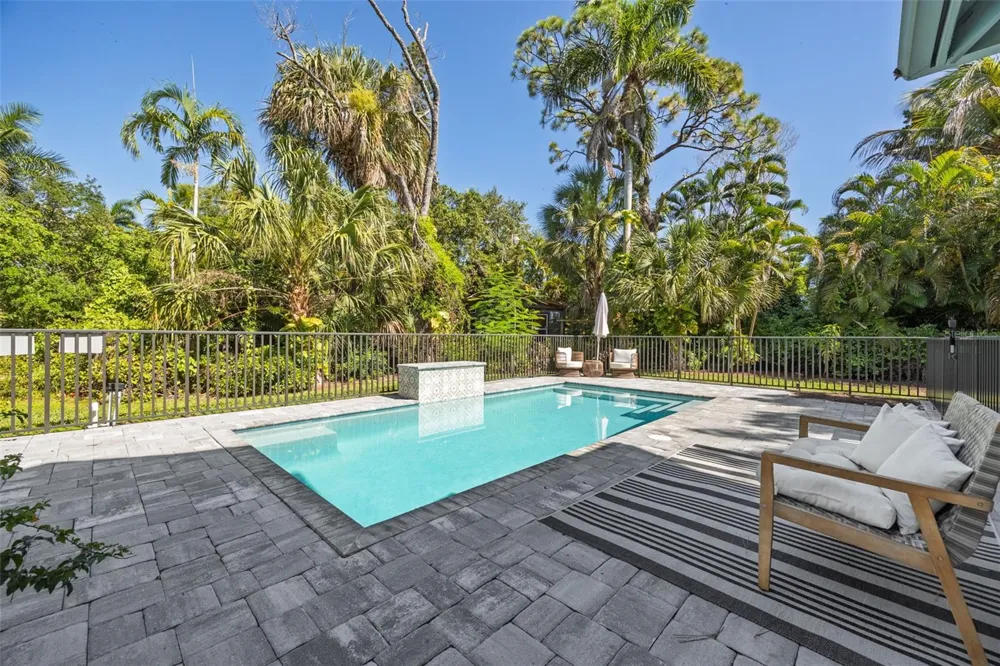 1473 BARCELONA AVENUE Fort Myers, FL 33901