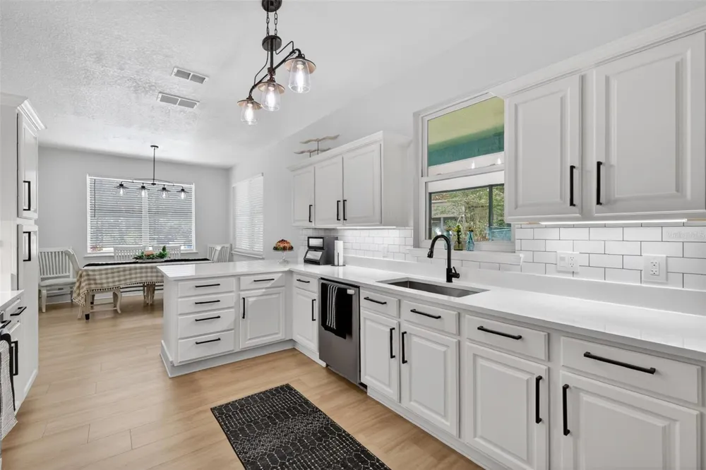 250 WALKER STREET Oakland, FL 34760